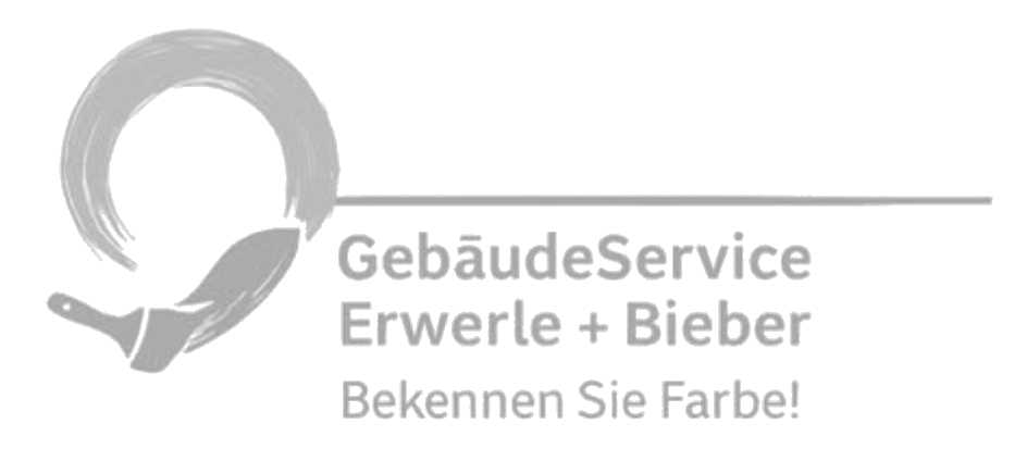 Gebäudeservice Erwerle