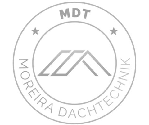 MDT