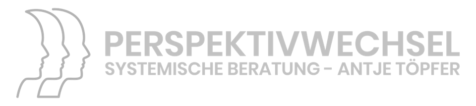 Perspektivwechsel