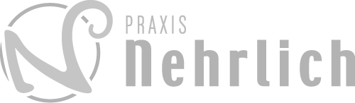 Praxis Nehrlich