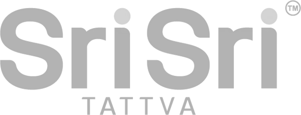Sri Sri Tattva