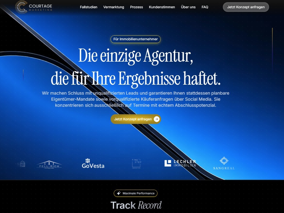 Projekt