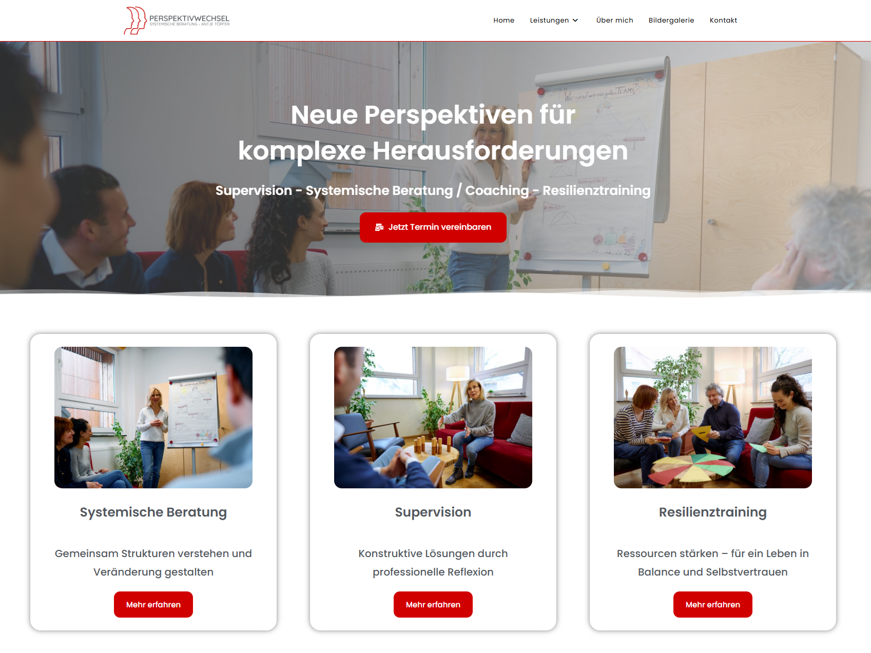 Projekt